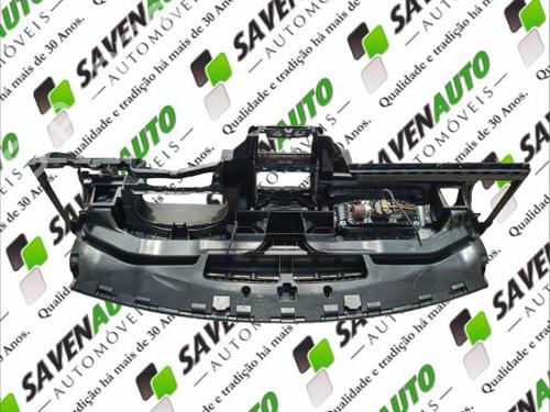 Airbag Kit VW GOLF VI (5K1) 1.6 TDI | BP29803766C86 