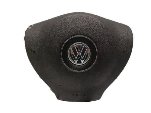 Airbag Kit VW GOLF VI (5K1) 1.6 TDI | BP29803766C86 