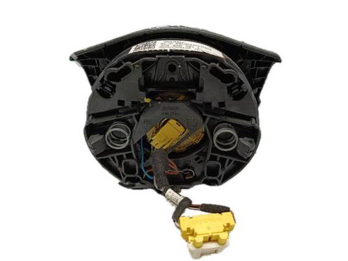 Airbag Kit VW GOLF VI (5K1) 1.6 TDI | BP29803766C86 