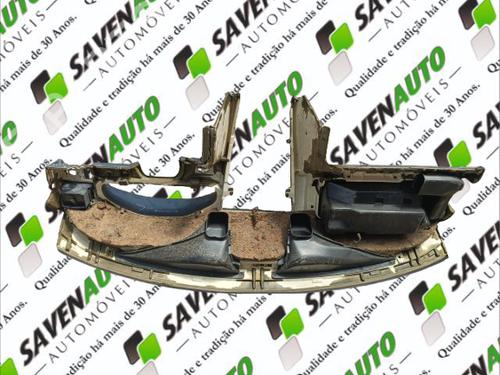 Kollisonspute sett MERCEDES-BENZ C-CLASS (W202) C 220 CDI (202.133) | BP29803768C86