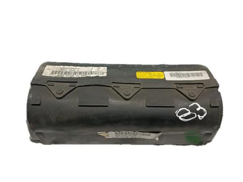Kollisonspute sett MERCEDES-BENZ C-CLASS (W202) C 220 CDI (202.133) | BP29803768C86