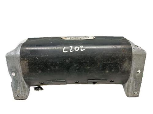 Kollisonspute sett MERCEDES-BENZ C-CLASS (W202) C 220 CDI (202.133) | BP29803768C86