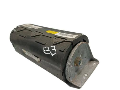 Kollisonspute sett MERCEDES-BENZ C-CLASS (W202) C 220 CDI (202.133) | BP29803768C86