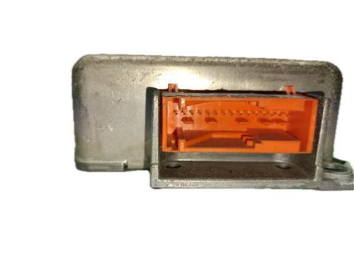 Kollisonspute sett MERCEDES-BENZ C-CLASS (W202) C 220 CDI (202.133) | BP29803768C86