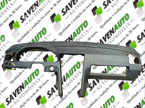 Used Airbag Kit MERCEDES-BENZ C-CLASS (W202) C 220 CDI (202.133) (125 hp) 29803769