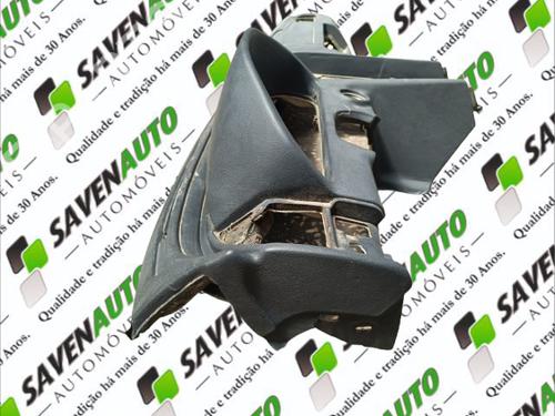 Kollisonspute sett MERCEDES-BENZ C-CLASS (W202) C 220 CDI (202.133) | BP29803769C86