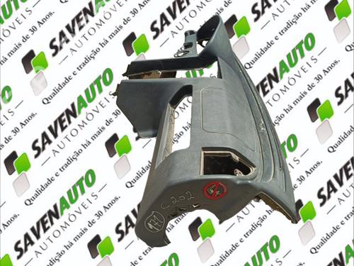 Kollisonspute sett MERCEDES-BENZ C-CLASS (W202) C 220 CDI (202.133) | BP29803769C86