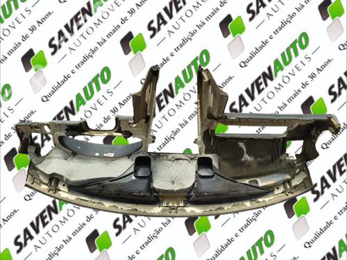 Kollisonspute sett MERCEDES-BENZ C-CLASS (W202) C 220 CDI (202.133) | BP29803769C86