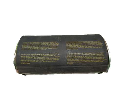 Kollisonspute sett MERCEDES-BENZ C-CLASS (W202) C 220 CDI (202.133) | BP29803769C86