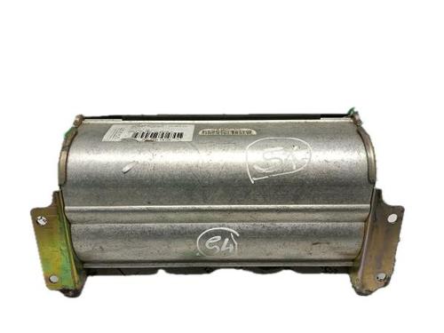 Kollisonspute sett MERCEDES-BENZ C-CLASS (W202) C 220 CDI (202.133) | BP29803769C86