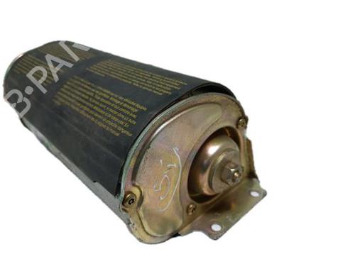 Kollisonspute sett MERCEDES-BENZ C-CLASS (W202) C 220 CDI (202.133) | BP29803769C86