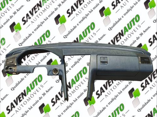 Used Airbag Kit MERCEDES-BENZ C-CLASS (W202) C 220 CDI (202.133) (125 hp) 29803771