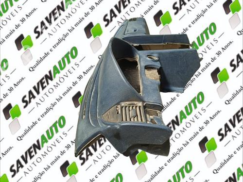 Kollisonspute sett MERCEDES-BENZ C-CLASS (W202) C 220 CDI (202.133) | BP29803771C86