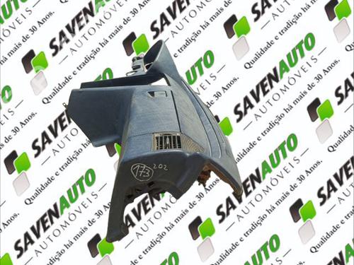 Kollisonspute sett MERCEDES-BENZ C-CLASS (W202) C 220 CDI (202.133) | BP29803771C86