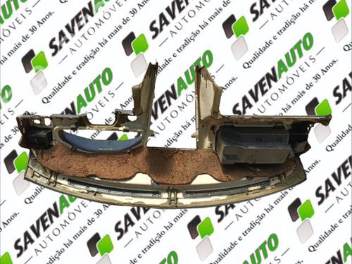 Kollisonspute sett MERCEDES-BENZ C-CLASS (W202) C 220 CDI (202.133) | BP29803771C86