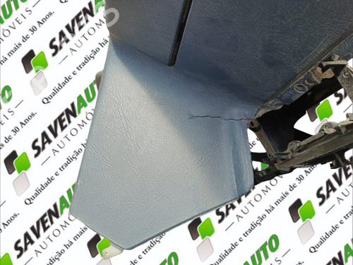 Kollisonspute sett MERCEDES-BENZ C-CLASS (W202) C 220 CDI (202.133) | BP29803771C86