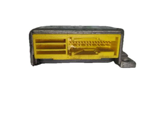 Kollisonspute sett MERCEDES-BENZ C-CLASS (W202) C 220 CDI (202.133) | BP29803771C86