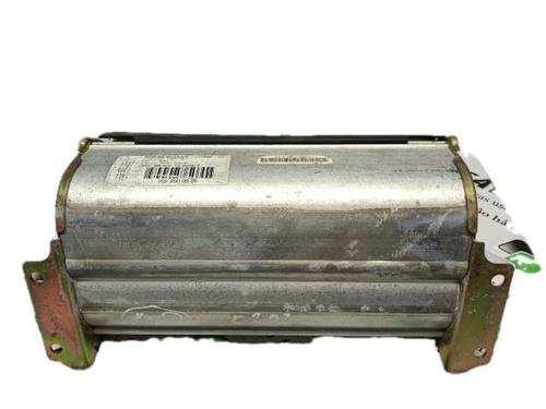 Kollisonspute sett MERCEDES-BENZ C-CLASS (W202) C 220 CDI (202.133) | BP29803771C86