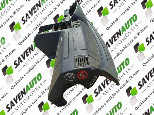 Kollisonspute sett MERCEDES-BENZ C-CLASS (W202) C 220 CDI (202.133) | BP29803773C86