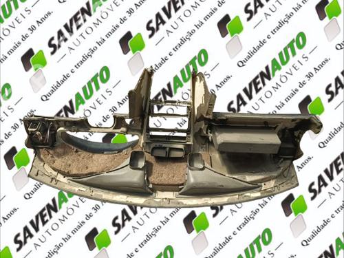 Kollisonspute sett MERCEDES-BENZ C-CLASS (W202) C 220 CDI (202.133) | BP29803773C86