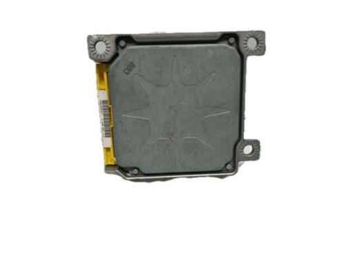 Kollisonspute sett MERCEDES-BENZ C-CLASS (W202) C 220 CDI (202.133) | BP29803773C86