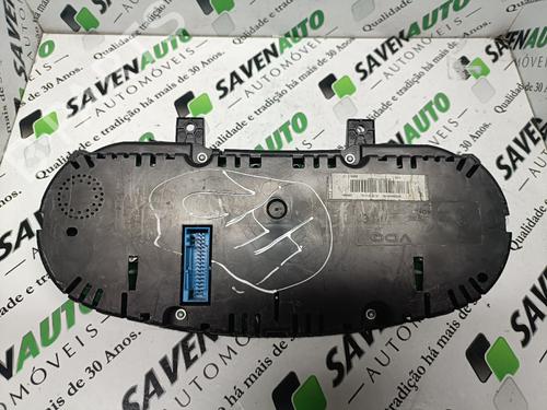 Instrument cluster AUDI A1 (8X1, 8XK) 1.6 TDI | BP29803781C47