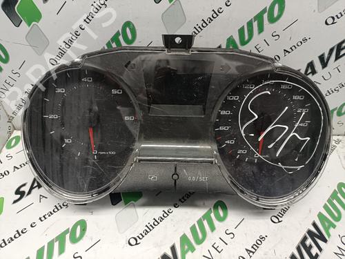 Kombiinstrument Kombiinstrument 29803782 29803782
