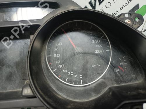Instrument cluster AUDI A5 (8T3) 2.0 TDI | BP29803784C47 