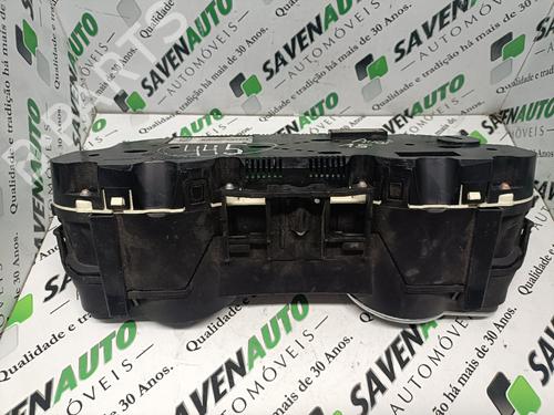 Instrument cluster AUDI A5 (8T3) 2.0 TDI | BP29803784C47 