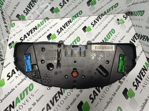 Cuadro instrumentos AUDI A4 B6 Avant (8E5) 1.9 TDI | BP29803788C47 