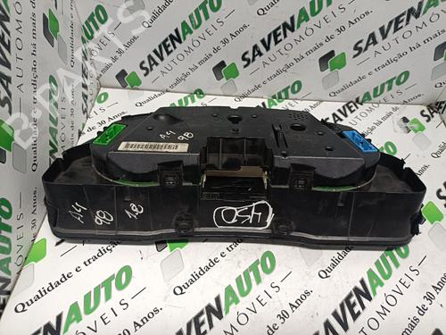 Cuadro instrumentos AUDI A4 B6 Avant (8E5) 1.9 TDI | BP29803788C47 