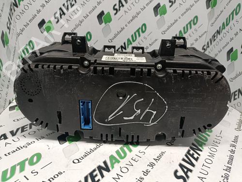 Instrument cluster VW GOLF VI (5K1) 1.6 TDI | BP29803789C47 - Image 2