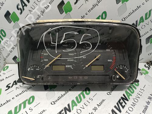 Used Instrument cluster VW GOLF III (1H1) 1.9 D (64 hp) 29803793