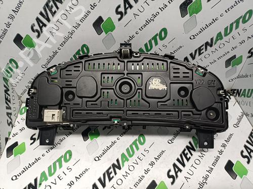 Cockpit OPEL VECTRA C (Z02) 1.9 CDTI (F69) | BP29803797C47