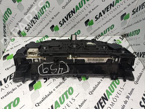 Cockpit OPEL VECTRA C (Z02) 1.9 CDTI (F69) | BP29803797C47