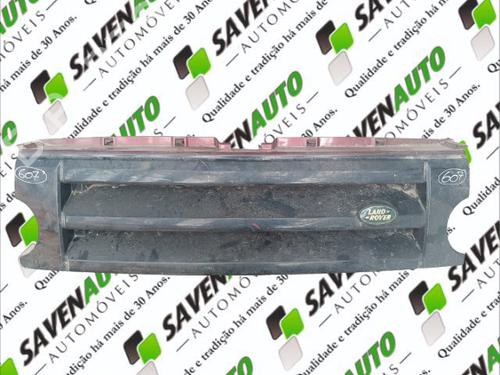 Grill LAND ROVER DISCOVERY III (L319) 2.7 TD 4x4 (190 hp) 29803799