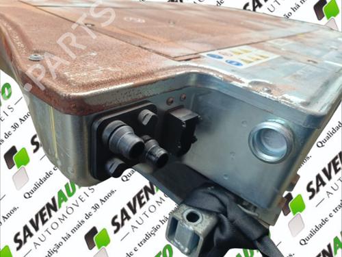 Battery MERCEDES-BENZ C-CLASS (W205)  | BP29803809E11
