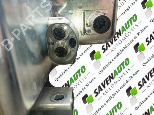 Battery MERCEDES-BENZ C-CLASS (W205)  | BP29803809E11