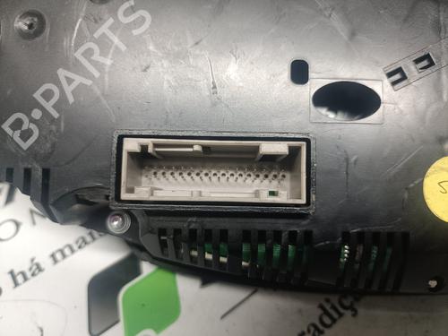 Cuadro instrumentos AUDI A4 B8 (8K2) 2.0 TDI | BP29803814C47 