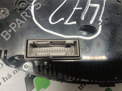 Cockpit AUDI A4 B8 (8K2) 2.0 TDI | BP29803818C47