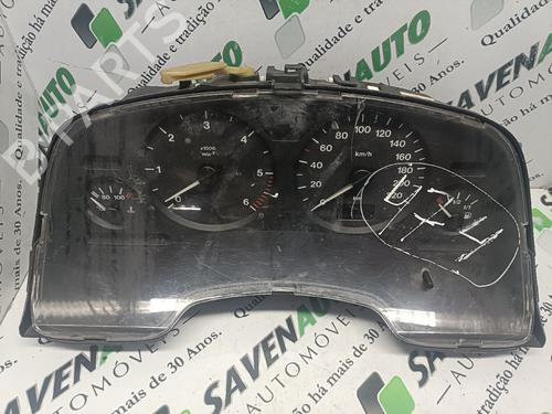 Used Instrument cluster Instrument cluster 29803820 29803820