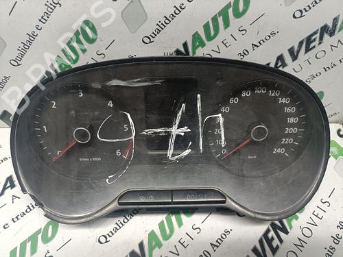 Used Instrument cluster Instrument cluster 29803822 29803822