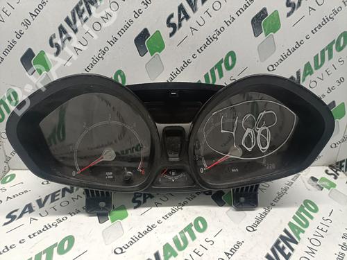 Used Instrument cluster Instrument cluster 29803834 29803834