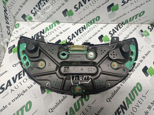 Instrument cluster OPEL COMBO Box Body/MPV 1.3 CDTI 16V | BP29803839C47 - Image 2