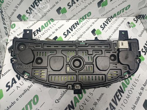 Kombinert Instrument OPEL VECTRA C (Z02) 1.9 CDTI (F69) | BP29803840C47