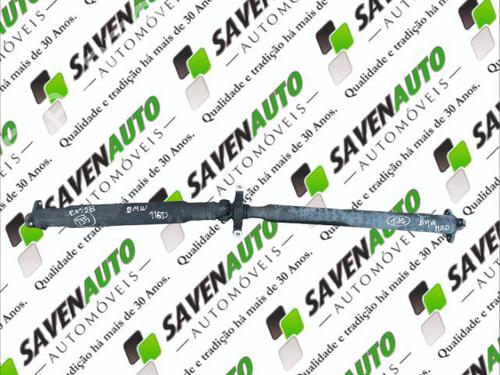 Used Driveshaft Driveshaft BMW 1 (E87) 118 d (122 hp) 29803845 29803845