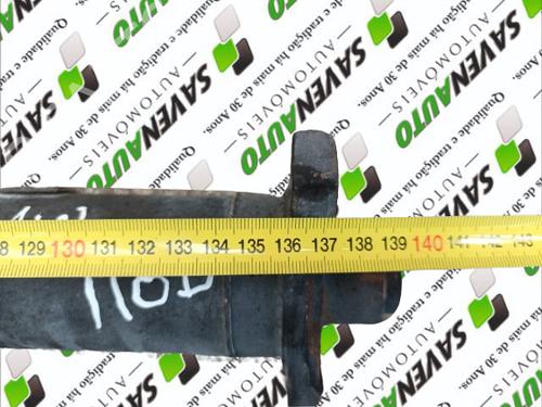 Driveshaft BMW 1 (E87) 118 d | BP29803845M37 - Image 2