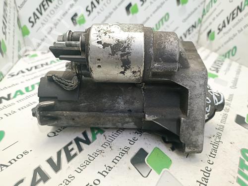 Starter DACIA LOGAN MCV II 1.5 dCi | BP29803846M8 