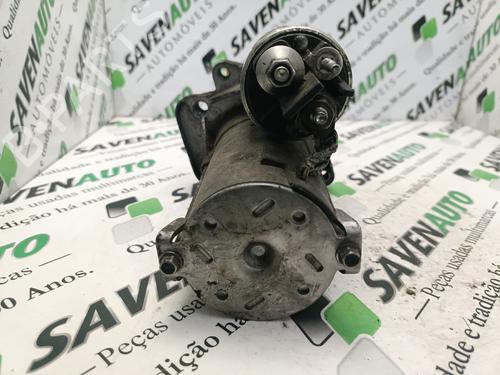 Starter DACIA LOGAN MCV II 1.5 dCi | BP29803846M8 