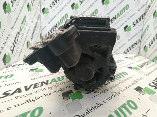 AC-Kompressor DACIA LOGAN MCV II 1.5 dCi | BP29803847M34 